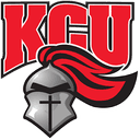 Kentucky Christian University logo