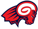 Gavilan College logo