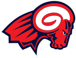 Gavilan College logo
