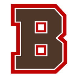Brown University logo