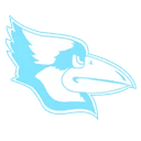 Westminster College - Missouri logo