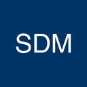 South Dakota School of Mines & Technology logo