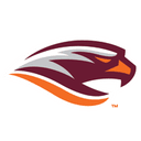 Susquehanna University logo