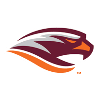 Susquehanna University logo
