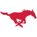 Santa Monica College logo