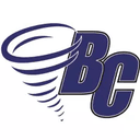 Brevard College logo