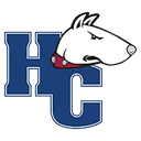 Hiram College logo