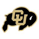 University of Colorado - Boulder logo