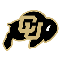 University of Colorado - Boulder logo