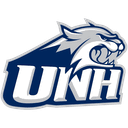 University of New Hampshire logo