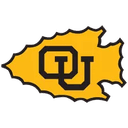 Ottawa University logo