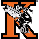Kalamazoo College logo