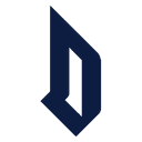 Duquesne University logo