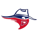 Oklahoma Panhandle State University logo