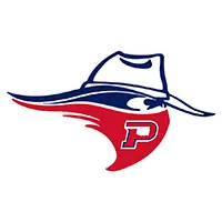 Oklahoma Panhandle State University logo