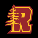 College of the Redwoods logo