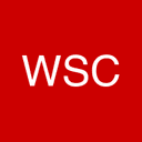 Western State Colorado University logo