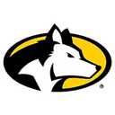 Michigan Technological University logo