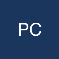 Palomar College logo