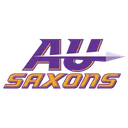 Alfred University logo