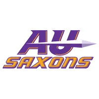 Alfred University logo