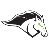 Morrisville State College logo