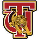 Tuskegee University logo