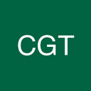 Central Georgia Technical College logo