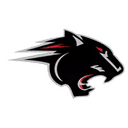 Clark Atlanta University logo