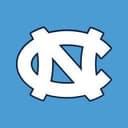 University of North Carolina at Chapel Hill logo