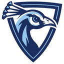 Upper Iowa University logo