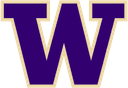 University of Washington logo
