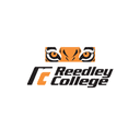 Reedley College logo
