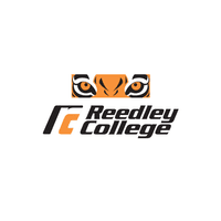 Reedley College logo