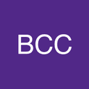 Butler Community College logo