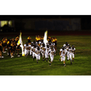 Cerritos College logo