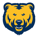 University of Northern Colorado logo