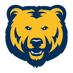 University of Northern Colorado logo