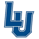 Lawrence University logo