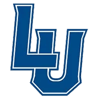 Lawrence University logo