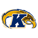 Kent State University logo