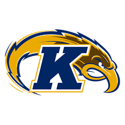 Kent State University logo