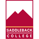 Saddleback College logo