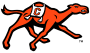 Campbell University logo