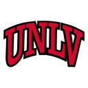 University of Nevada - Las Vegas logo
