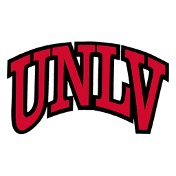 University of Nevada - Las Vegas logo