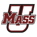 University of Massachusetts - Amherst logo