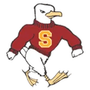 Salisbury University logo