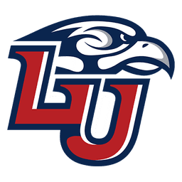 Liberty University logo