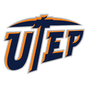 University of Texas - El Paso logo